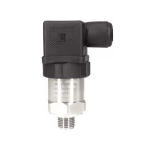 Transmisor de Presion Industrial 20 bar / 290 PSI